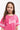 Cachia Barbie™ Varsity Dream Mini Nightie Pajamas