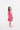 Cachia Barbie™ Varsity Dream Mini Nightie Pajamas