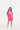 Cachia Barbie™ Varsity Dream Mini Nightie Pajamas