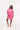 Cachia Barbie™ Varsity Dream Women's Nightie Pajamas