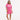 Cachia Barbie™ Varsity Dream Women's Nightie Pajamas