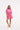 Cachia Barbie™ Varsity Dream Women's Nightie Pajamas
