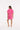 Cachia Barbie™ Varsity Dream Women's Nightie Pajamas