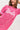 Cachia Barbie™ Varsity Dream Women's Nightie Pajamas