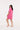 Cachia Barbie™ Varsity Dream Women's Nightie Pajamas