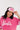 Cachia Barbie™ Satin Sleep Mask Sleep Mask