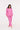 Cachia Barbie™ Pink Safari Women's Set Pajamas