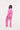 Cachia Barbie™ Pink Safari Women's Set Pajamas