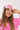 Cachia Barbie™ Satin Sleep Mask Sleep Mask