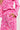 Cachia Barbie™ Pink Safari Women's Set Pajamas
