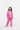 Cachia Barbie™ Pink Safari Mini Set Pajamas