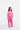 Cachia Barbie™ Pink Safari Mini Set Pajamas