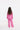 Cachia Barbie™ Pink Safari Mini Set Pajamas
