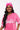 Cachia Barbie™ Fluffy Headband Hair Accessories