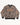 Cachia Gigi Sweater Loungewear