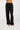 Cachia Element Wide Leg Pant Loungewear