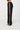 Cachia Element Wide Leg Pant Loungewear
