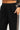 Cachia Element Wide Leg Pant Loungewear