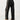 Cachia Element Wide Leg Pant Loungewear