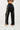 Cachia Element Wide Leg Pant Loungewear