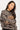 Cachia Gigi Sweater Loungewear