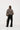 Cachia Gigi Sweater Loungewear