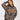 Cachia Gigi Sweater Loungewear