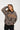 Cachia Gigi Sweater Loungewear
