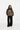 Cachia Gigi Sweater Loungewear