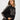 Cachia Element Sweater Loungewear