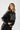 Cachia Element Sweater Loungewear