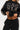 Cachia Element Sweater Loungewear