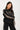 Cachia Element Sweater Loungewear