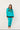 Cachia Midnight Sky Women's Set Pajamas