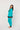 Cachia Midnight Sky Women's Set Pajamas