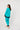 Cachia Midnight Sky Women's Set Pajamas