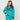 Cachia Midnight Sky Women's Set Pajamas