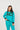 Cachia Midnight Sky Women's Set Pajamas