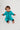 Cachia Midnight Sky Onesie Onesie