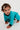 Cachia Midnight Sky Onesie Onesie