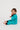 Cachia Midnight Sky Onesie Onesie