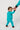 Cachia Midnight Sky Onesie Onesie