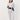 Cachia Night Sky Unisex Set Pajamas
