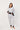 Cachia Night Sky Unisex Set Pajamas