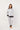 Cachia Night Sky Unisex Set Pajamas