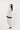 Cachia Night Sky Unisex Set Pajamas