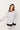 Cachia Night Sky Unisex Set Pajamas