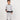 Cachia Night Sky Mini Pajamas