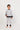 Cachia Night Sky Mini Pajamas