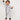 Cachia Night Sky Onesie Onesie